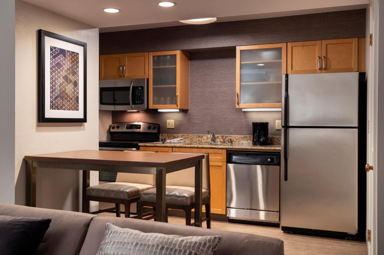 Queen Suite Sofa Bed