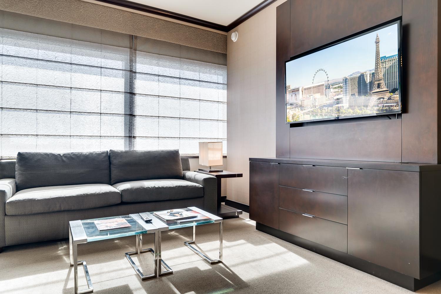 Vdara Studio