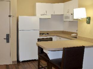 King Suite Full Kitchen Non Smoking,395366670:JPEG