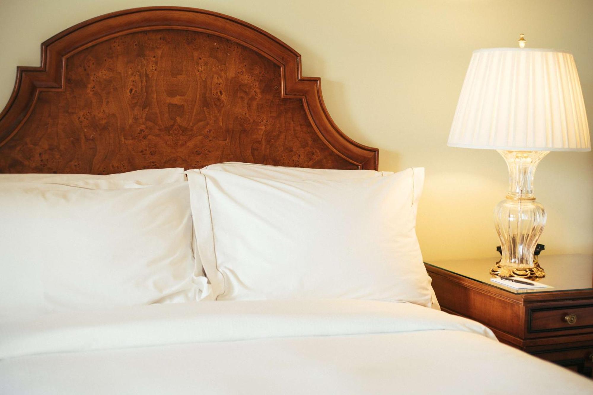 King Room,1557465364:JPEG