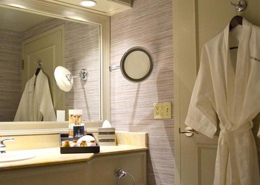 Deluxe Spa Room,1672581316:JPEG