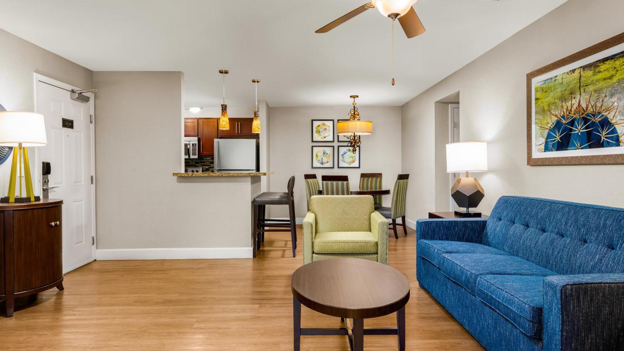 Two-Bedroom Villa,1742631784:JPEG