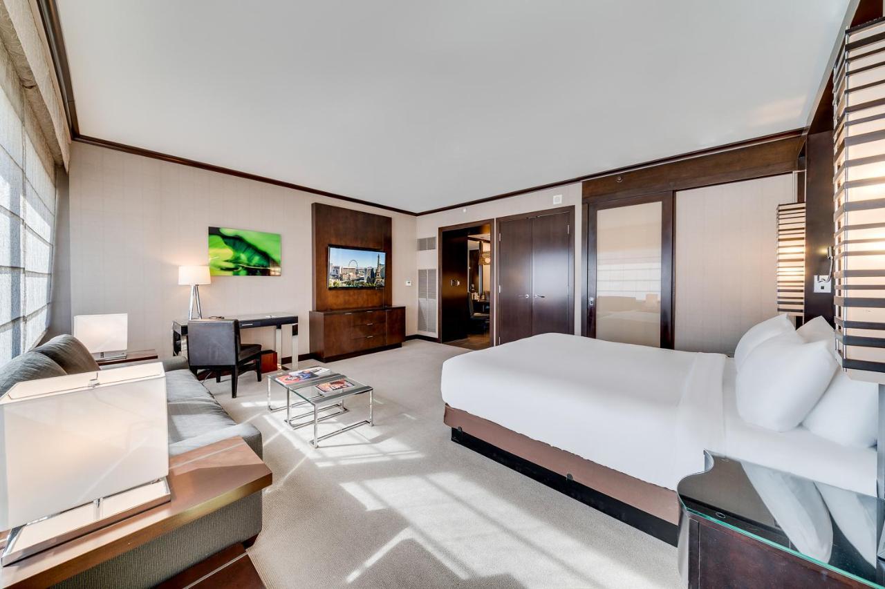 Vdara Studio