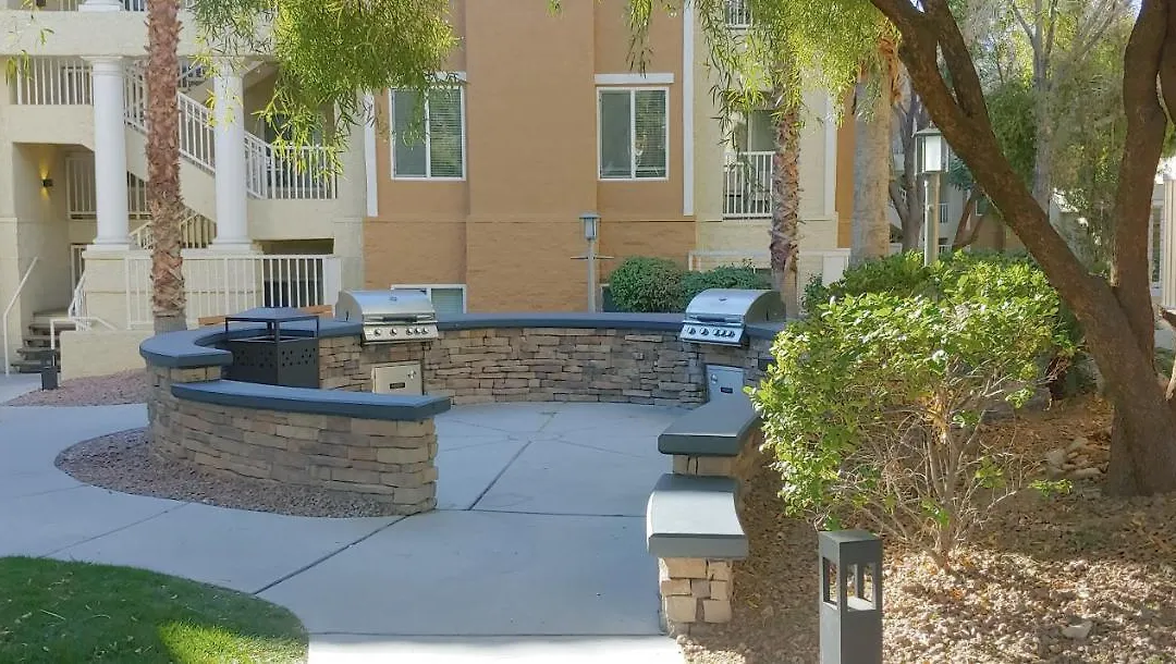 Worldmark Tropicana-1
