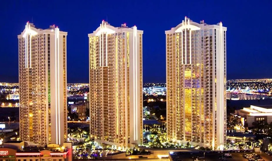 Jet Luxury At The Signature Condo Hotel-1