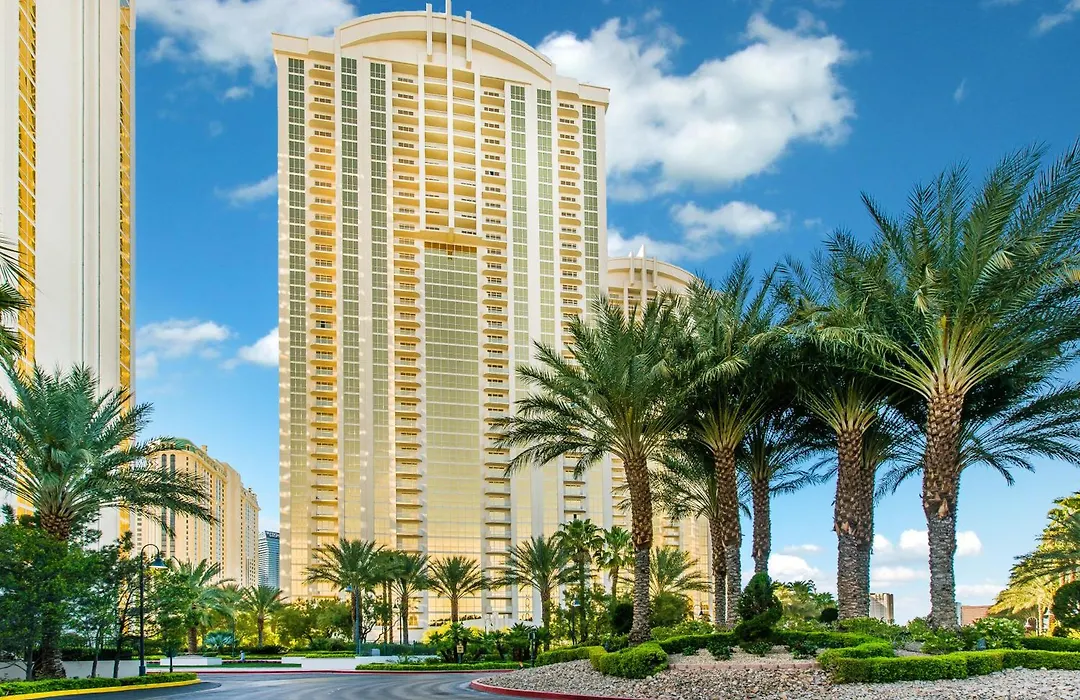 The Signature Mgm Condos-1