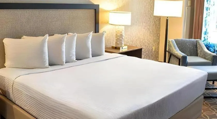 Cannery Casino And Hotel-1