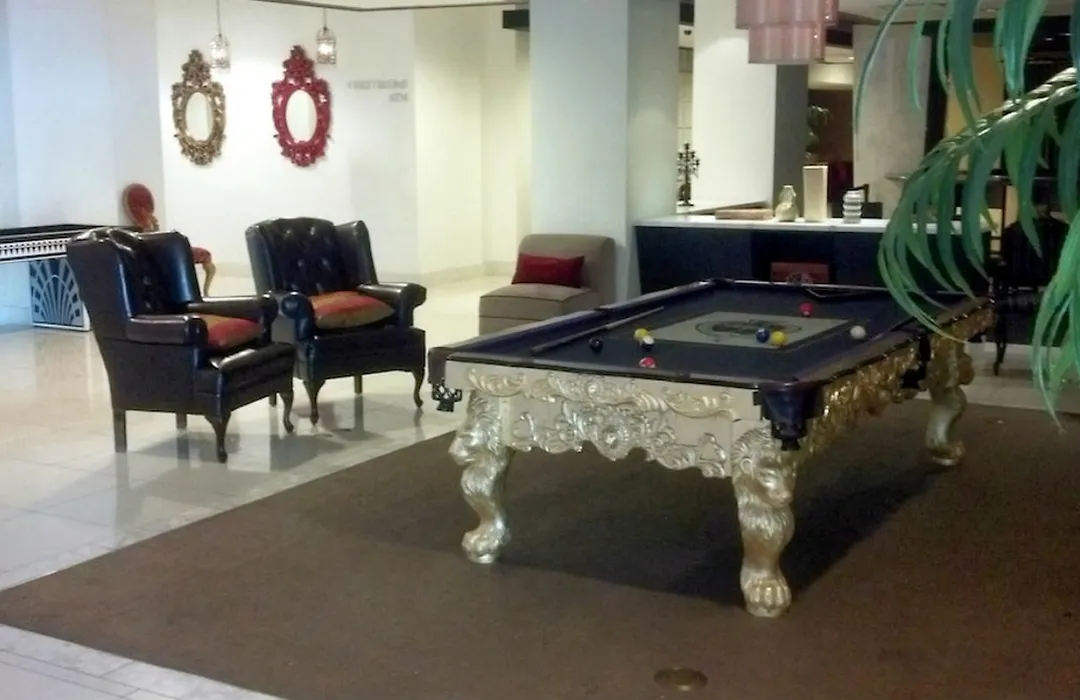 Royal Resort-1