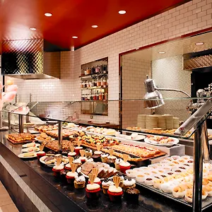 How To Buy A High Stakes Online Casino On A Shoestring Budget