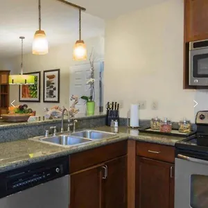 Tahiti Village Las Vegas: What To Expect From 5 star Hotel With