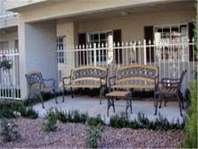 Manor Suites-3