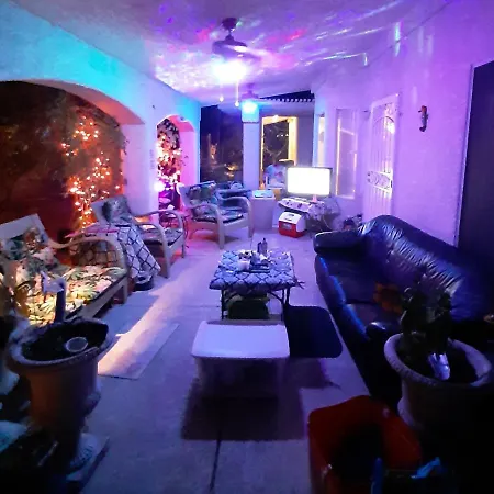 Catmosphere-2