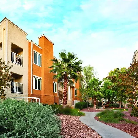 Worldmark Tropicana-2