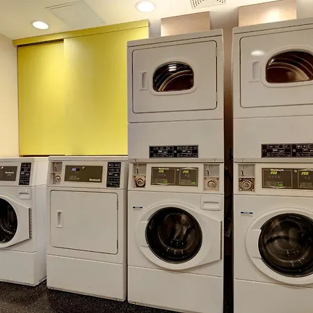 Home2 Suites By Hilton Las Vegas Northwest-2