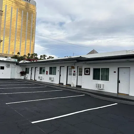 Nirvana Hotel-3