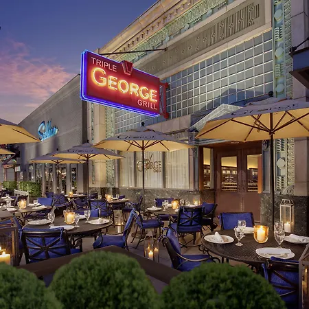 Downtown Grand Hotel & Casino-3