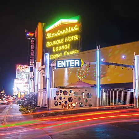 Thunderbird Hotel-3