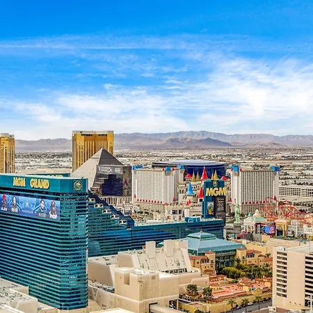 The Signature Mgm Condos-3