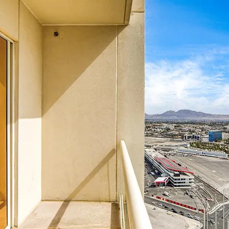 The Signature Mgm Condos-2