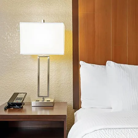 La Quinta By Wyndham Las Vegas Redrock/Summerlin-3