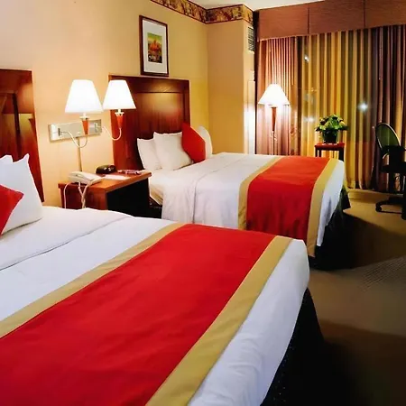 Cannery Casino And Hotel-2