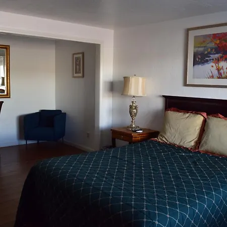 Roulette Motel-3